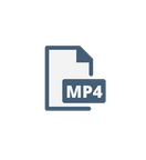 Stoffl's 50er Videos